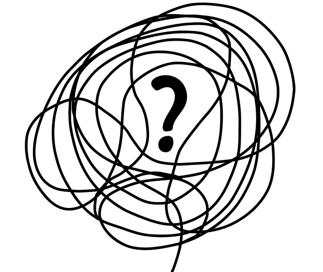 BinaxNet shared loan overview