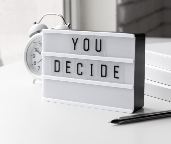 BinaxNet 0% loan and trust tools